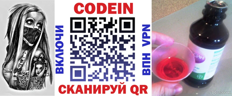 kraken онион  Новоалександровск  Кодеин напиток Lean (лин)  как найти наркотики 