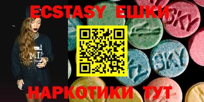 тгк Конаково