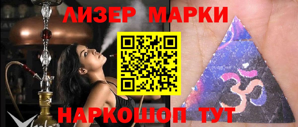 Галлюциногенные грибы Новоалександровск